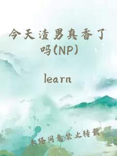 今天渣男真香了吗(np)